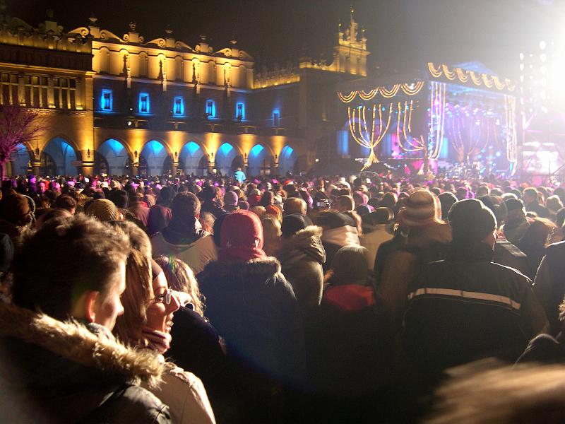 Krakau (201).JPG
